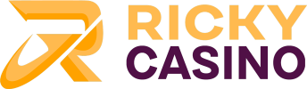 ① Ricky Casino ①